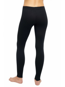 Термобелье Thermowave Термолегінси модель 12ORGN712-990 Фото