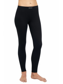 Термобелье Thermowave Термолегінси модель 12ORGN712-990 Фото