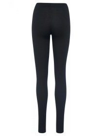 Термобелье Thermowave Термолегінси модель 12ORGN712-990 Фото