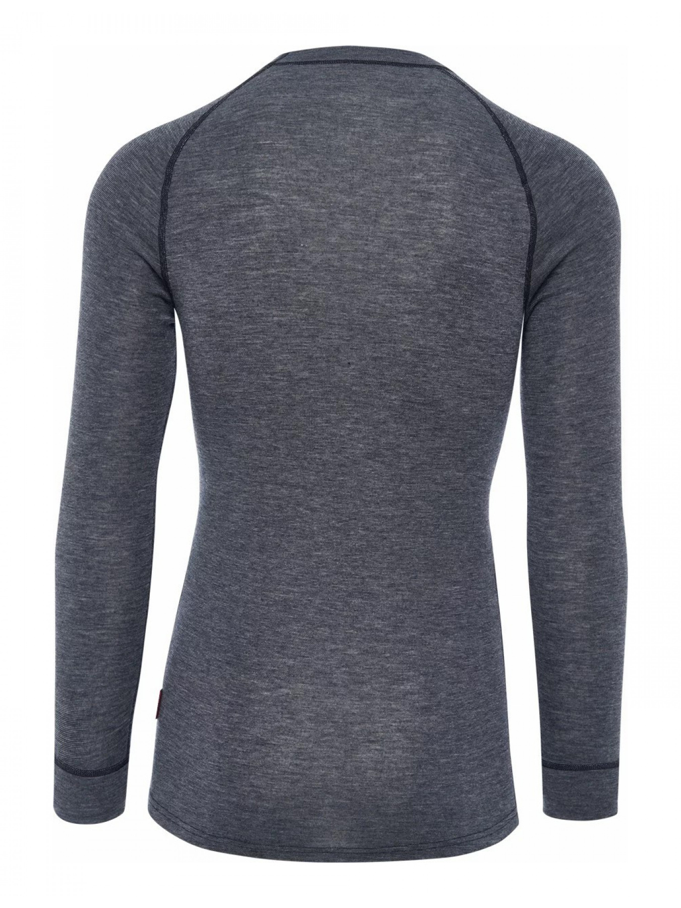 Фуфайка Merino Warm Active модель 12ACTI411-930 Фото