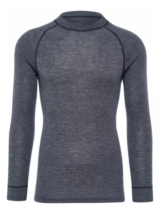 Фуфайка Merino Warm Active модель 12ACTI411-930 Фото