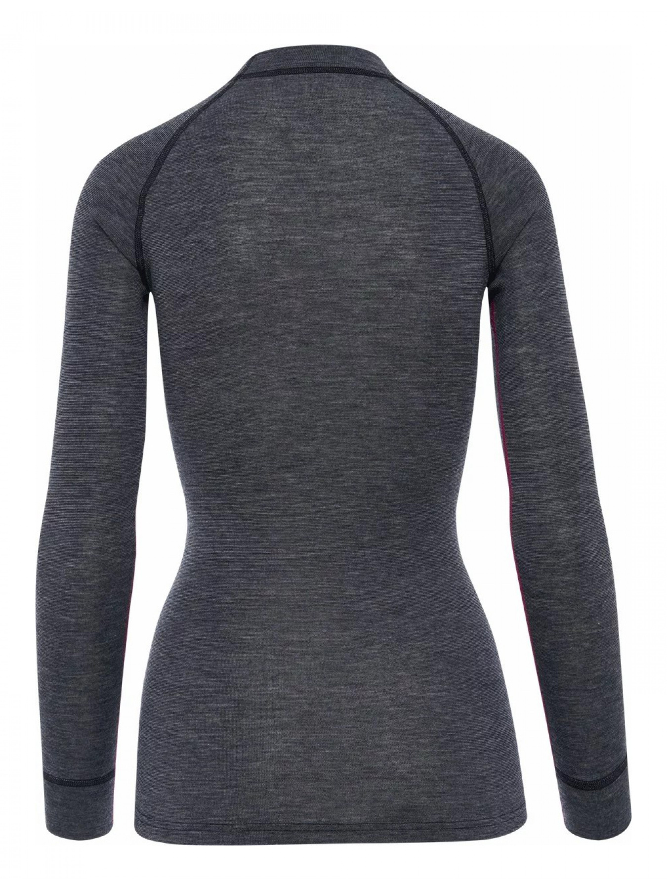 Фуфайка Merino Warm Active модель 12ACTI412-930 Фото