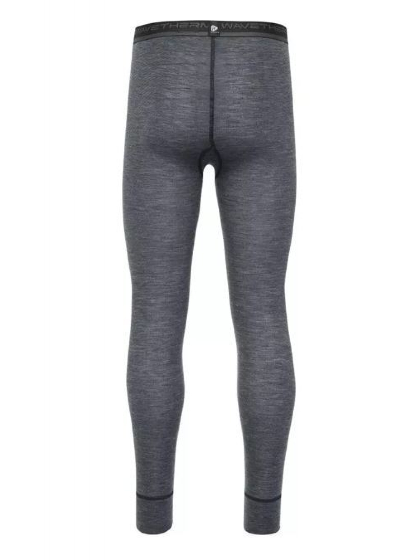 Кальсони Merino Warm Active модель 12ACTI711-930 Фото