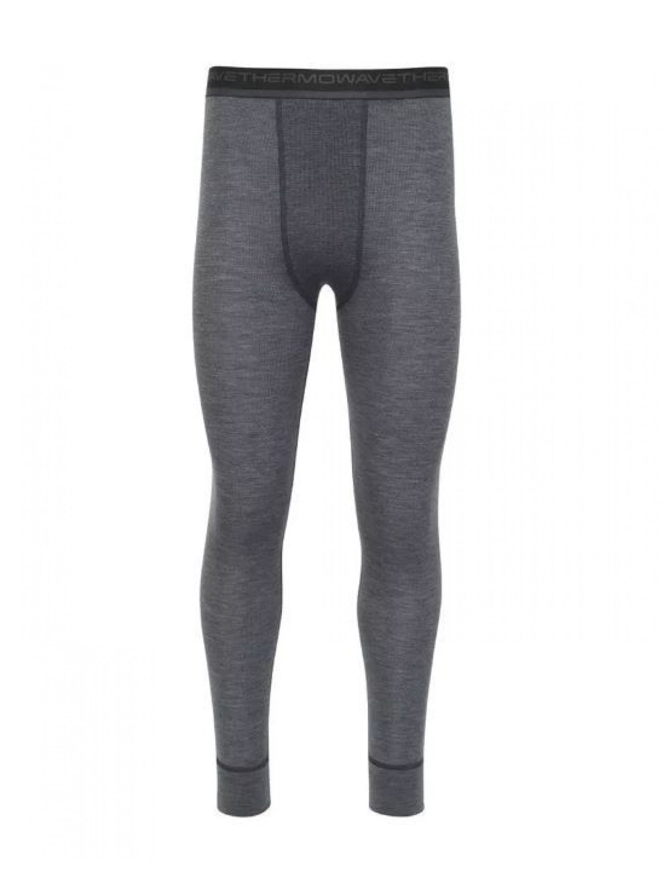 Кальсони Merino Warm Active модель 12ACTI711-930 Фото