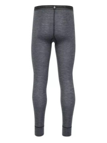 Кальсони Merino Warm Active модель 12ACTI711-930 Фото