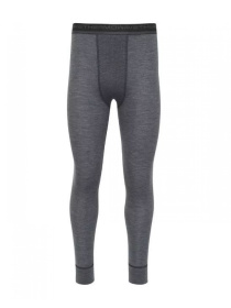 Кальсони Merino Warm Active модель 12ACTI711-930 Фото