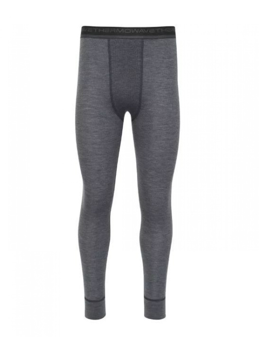 Кальсони Merino Warm Active модель 12ACTI711-930 Фото