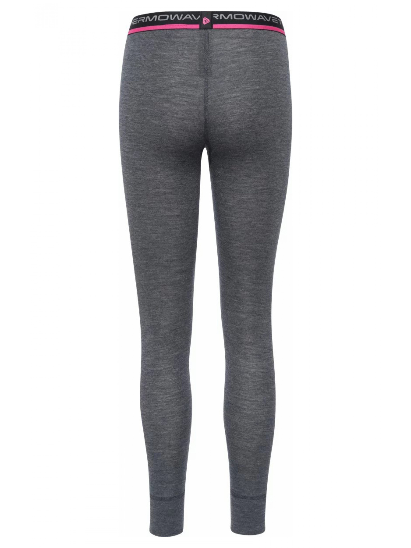 Термобелье Thermowave Термолегінси модель 12ACTI712-930 Фото