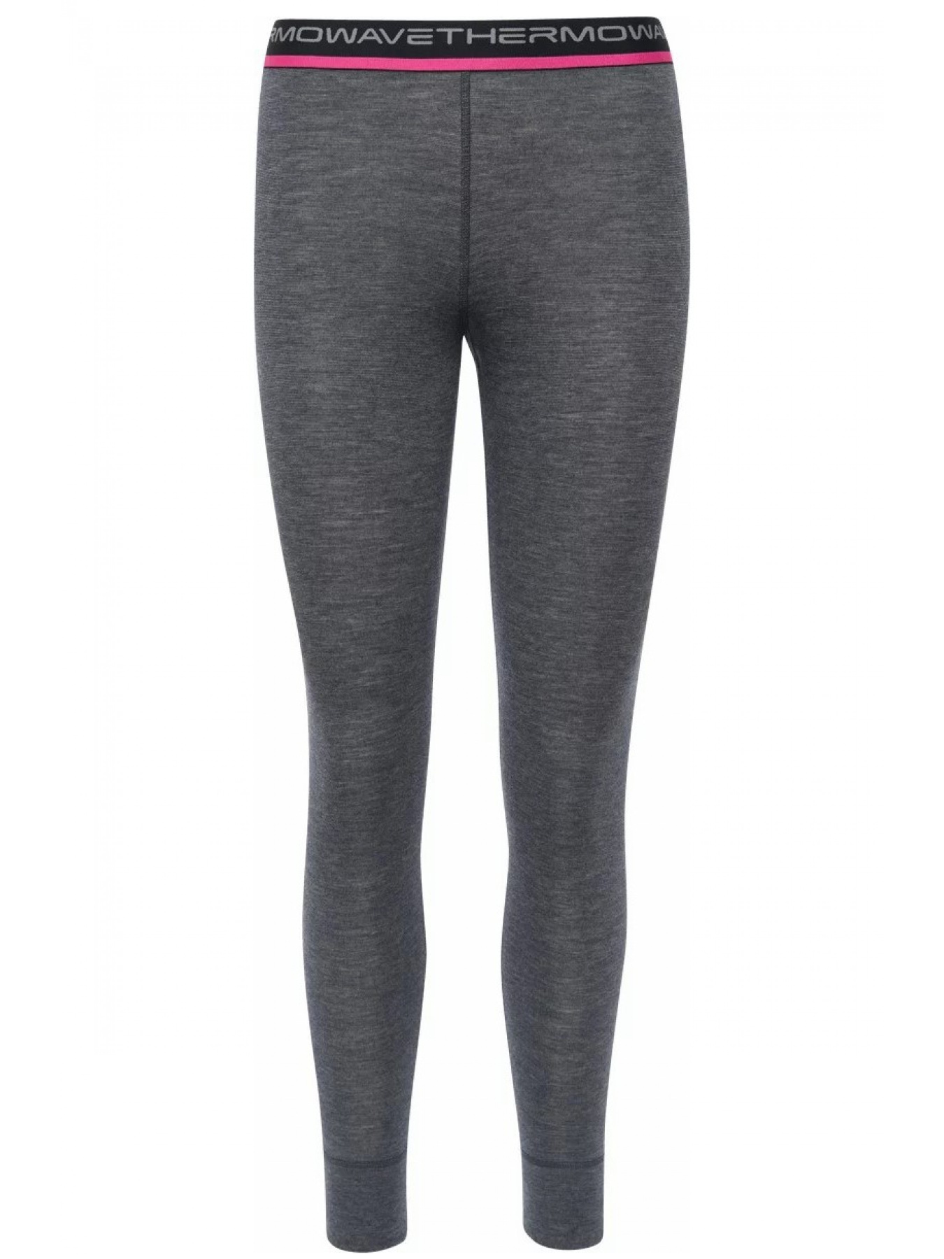 Термобелье Thermowave Термолегінси модель 12ACTI712-930 Фото