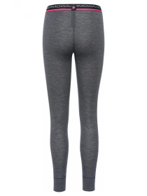 Термобелье Thermowave Термолегінси модель 12ACTI712-930 Фото