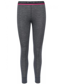 Кальсони Merino Warm Active модель 12ACTI712-930 Фото