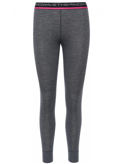 Термобілизна Thermowave Термолегінси модель 12ACTI712-930 Фото