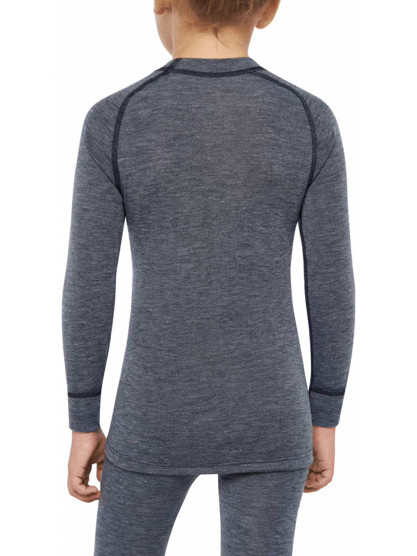 Термобелье Thermowave Термокофта модель 12ACTI410-930 Фото