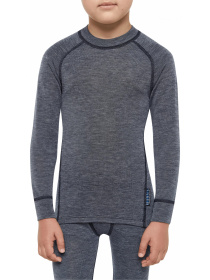 Термобелье Thermowave Термокофта модель 12ACTI410-930 Фото