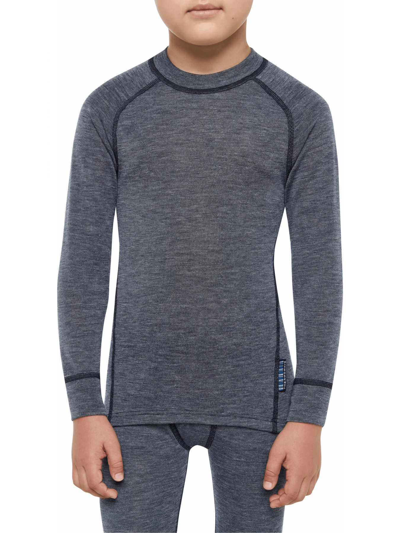 Термобілизна Thermowave Термокофта модель 12ACTI410-930 Фото