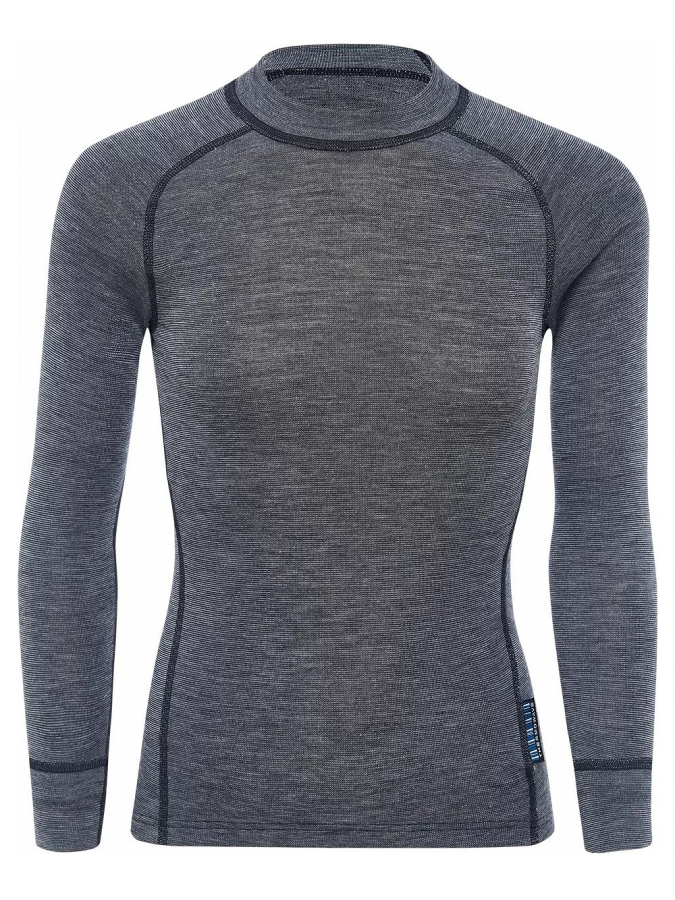 Термобілизна Thermowave Термокофта модель 12ACTI410-930 Фото