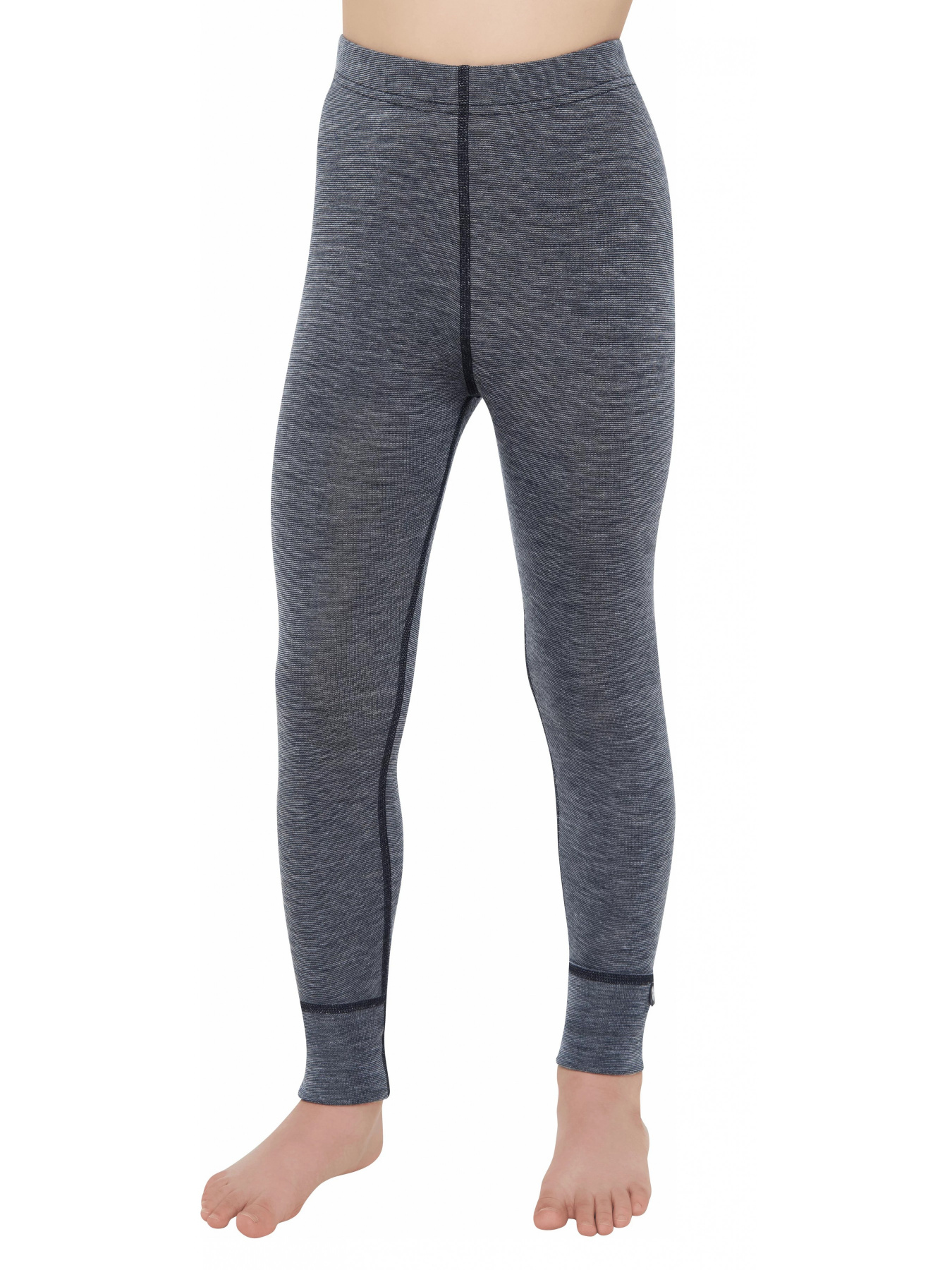 Кальсони Merino Warm Active модель 12ACTI714-930 Фото