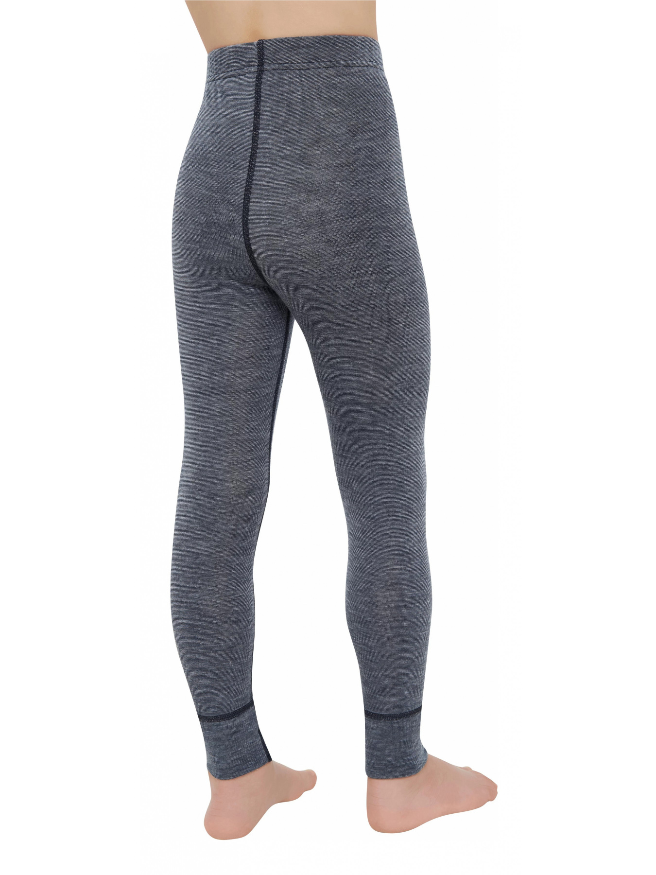 Кальсони Merino Warm Active модель 12ACTI714-930 Фото