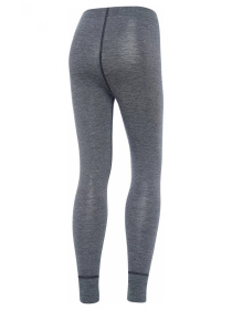 Кальсони Merino Warm Active модель 12ACTI714-930 Фото