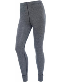 Кальсони Merino Warm Active модель 12ACTI714-930 Фото