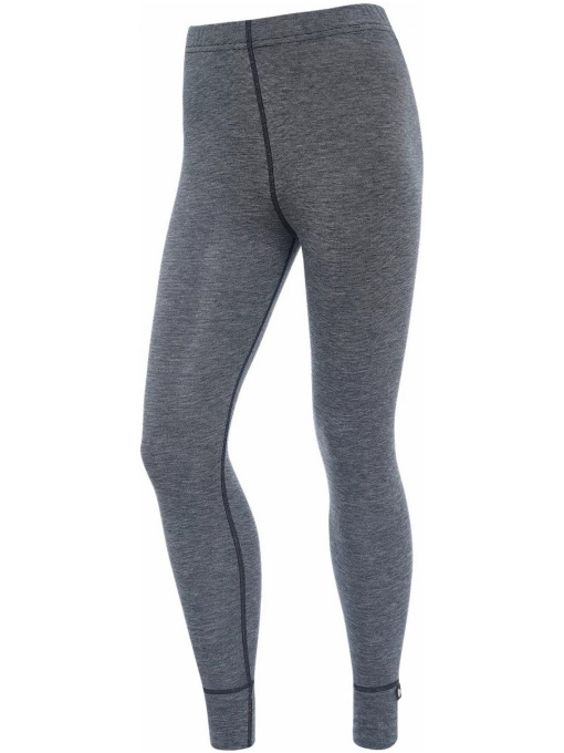 Кальсони Merino Warm Active модель 12ACTI714-930 Фото