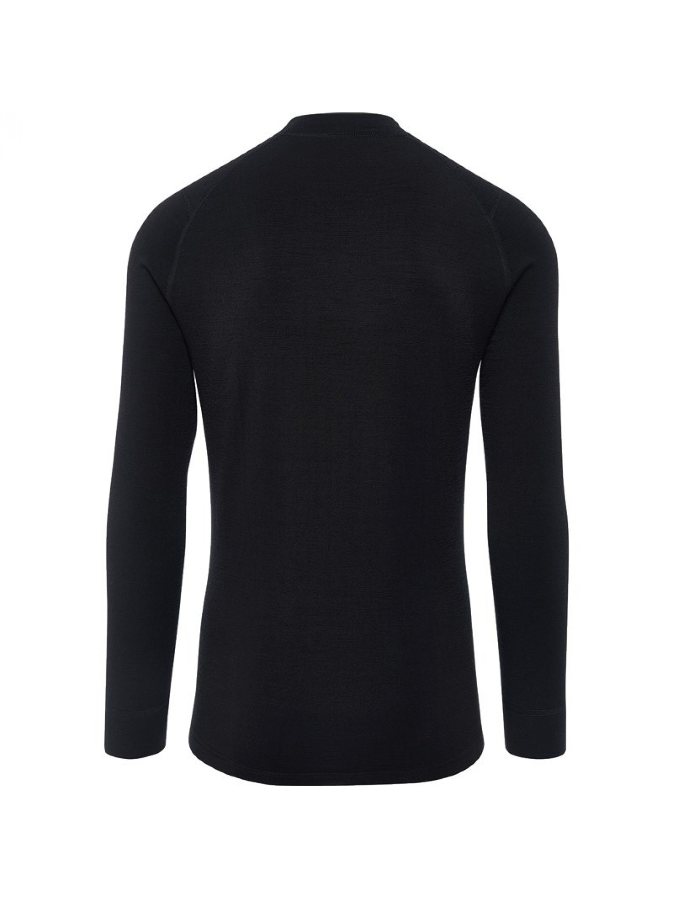 Фуфайка MERINO ARCTIC модель 12ARCT411-990 Фото