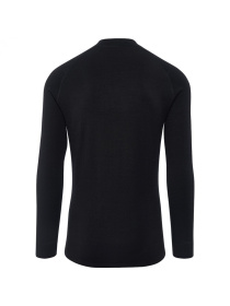 Фуфайка MERINO ARCTIC модель 12ARCT411-990 Фото