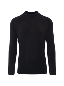 Фуфайка MERINO ARCTIC модель 12ARCT411-990 Фото