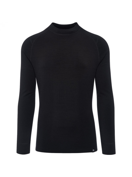 Фуфайка MERINO ARCTIC модель 12ARCT411-990 Фото