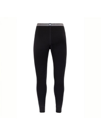 Термобелье Thermowave Термолегінси модель 12ARCT711-990 Фото