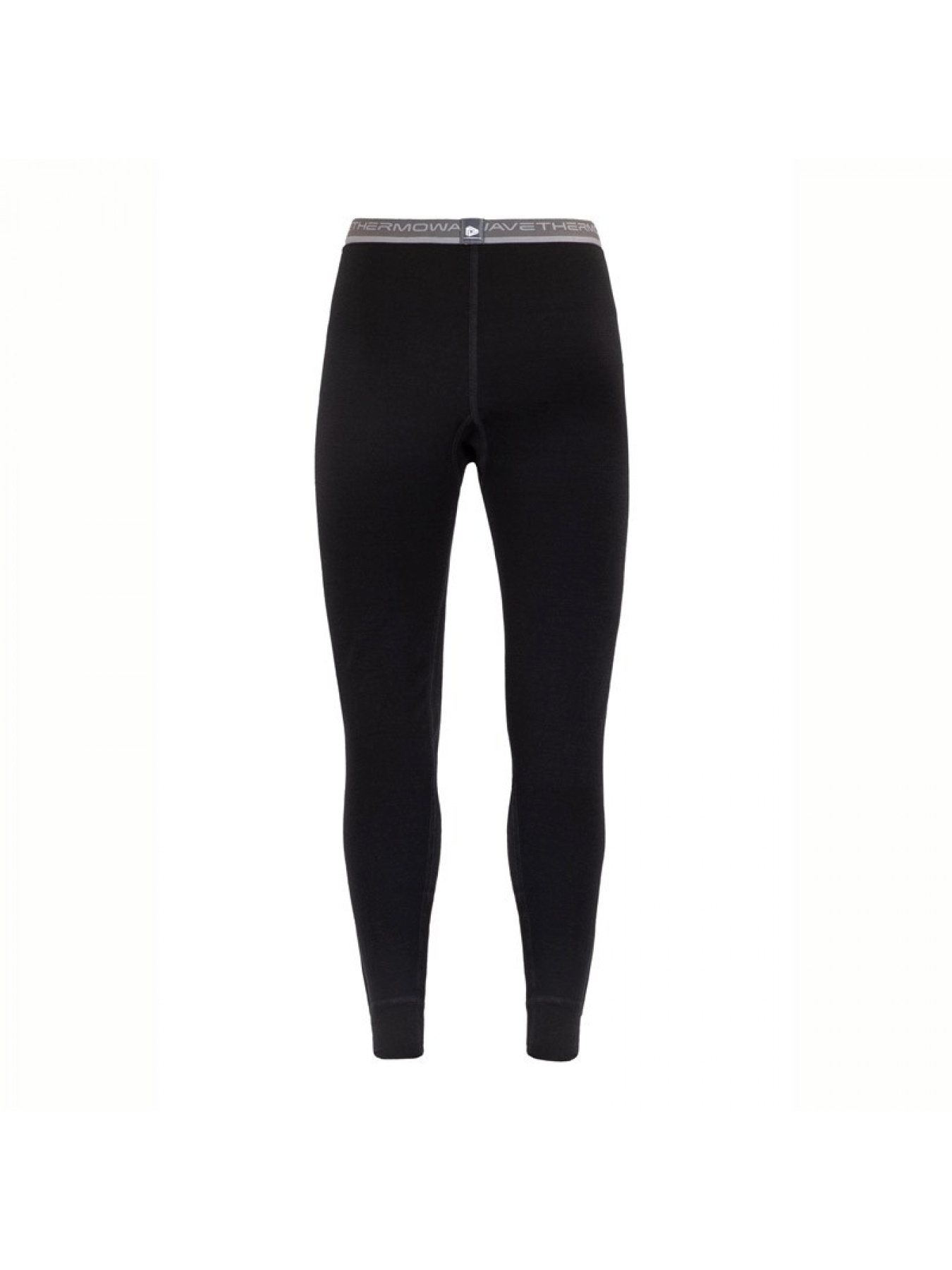 Термобелье Thermowave Термолегінси модель 12ARCT711-990 Фото
