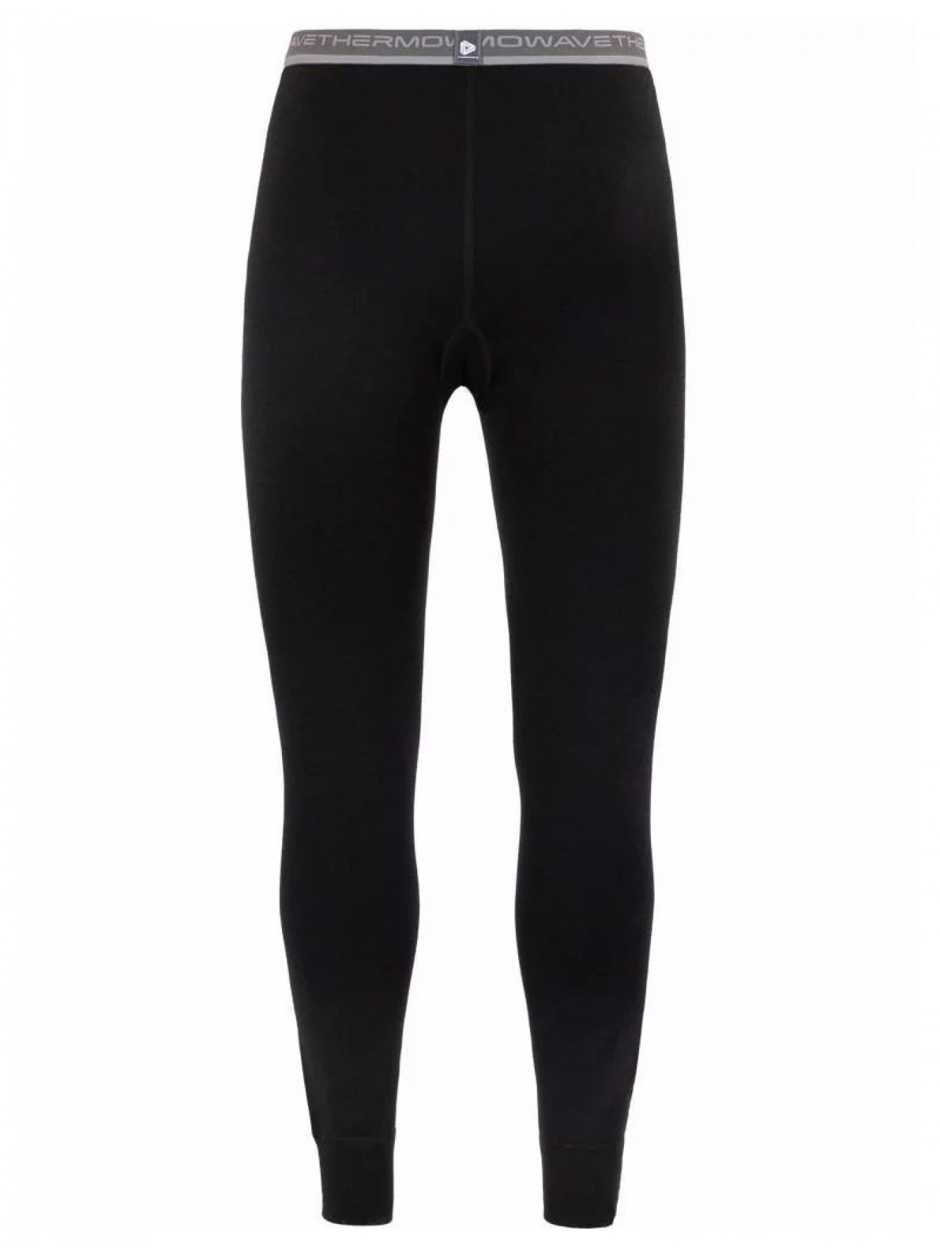 Термобелье Thermowave Термолегінси модель 12ARCT712-990 Фото