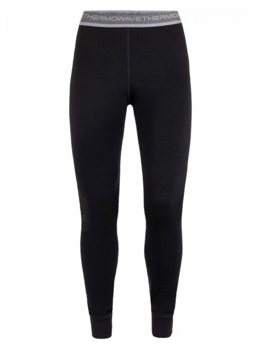 Кальсоны MERINO ARCTIC модель 12ARCT712-990 Фото