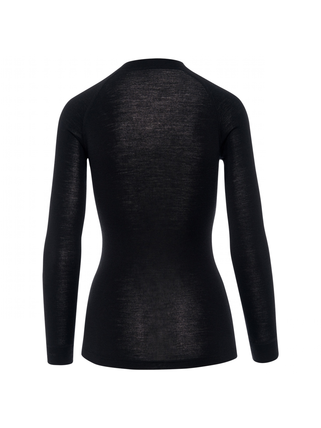 Термобілизна Thermowave Термокофта модель 12WARM412-990 Фото