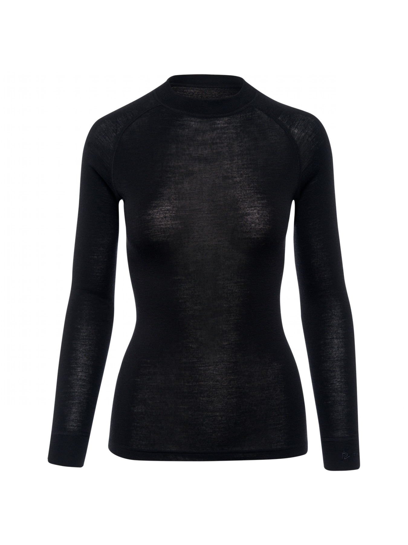 Термобілизна Thermowave Термокофта модель 12WARM412-990 Фото