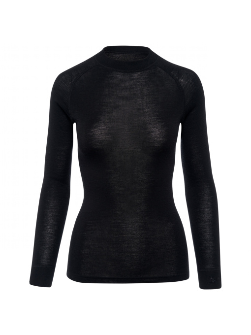 Термобілизна Thermowave Термокофта модель 12WARM412-990 Фото