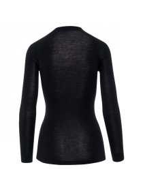 Термобелье Thermowave Термокофта модель 12WARM412-990 Фото