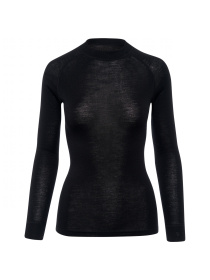 Термобілизна Thermowave Термокофта модель 12WARM412-990 Фото