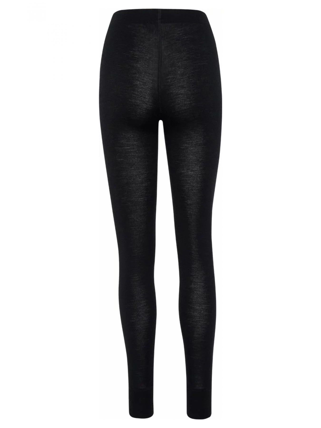 Кальсоны MERINO WARM модель 12WARM712-990 Фото