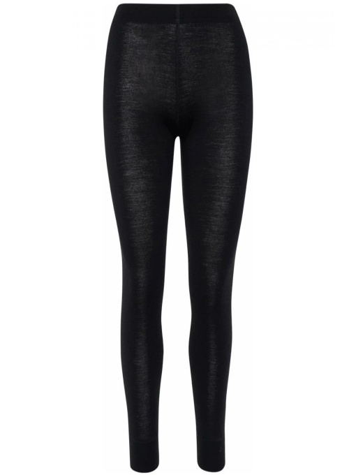 Кальсони MERINO WARM модель 12WARM712-990 Фото