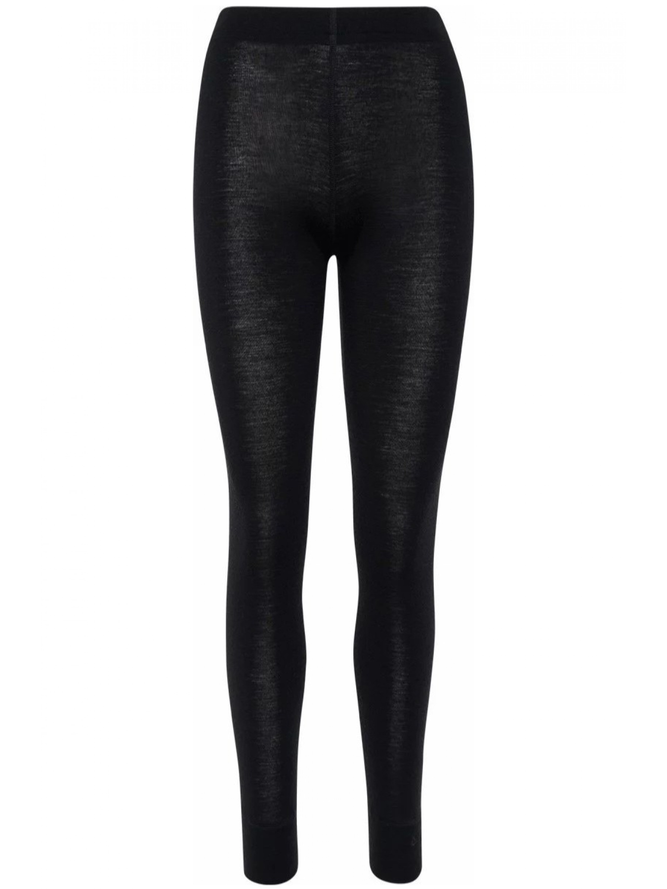 Термобелье Thermowave Термолегінси модель 12WARM712-990 Фото