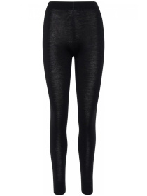 Термобілизна Thermowave Термолегінси модель 12WARM712-990 Фото