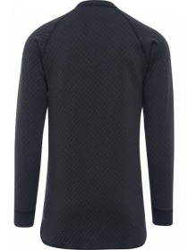 Термобелье Thermowave Термокофта модель 143IN1411-980 Фото