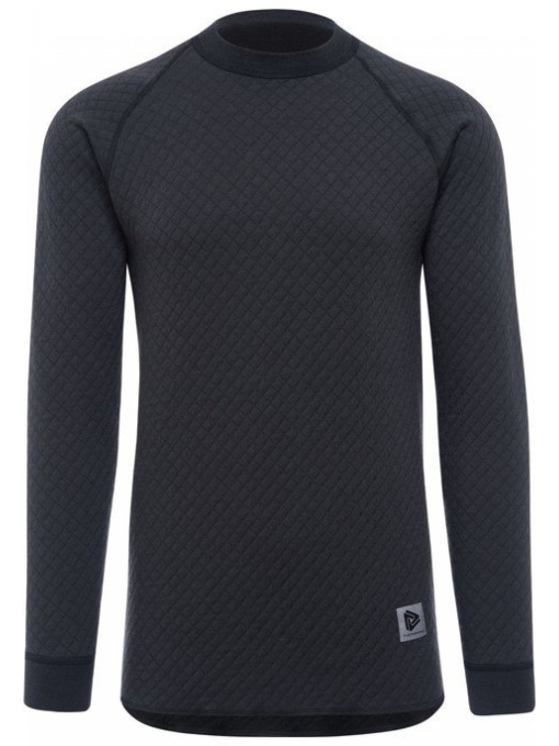 Фуфайка Merino 3IN1 модель 143IN1411-980 Фото