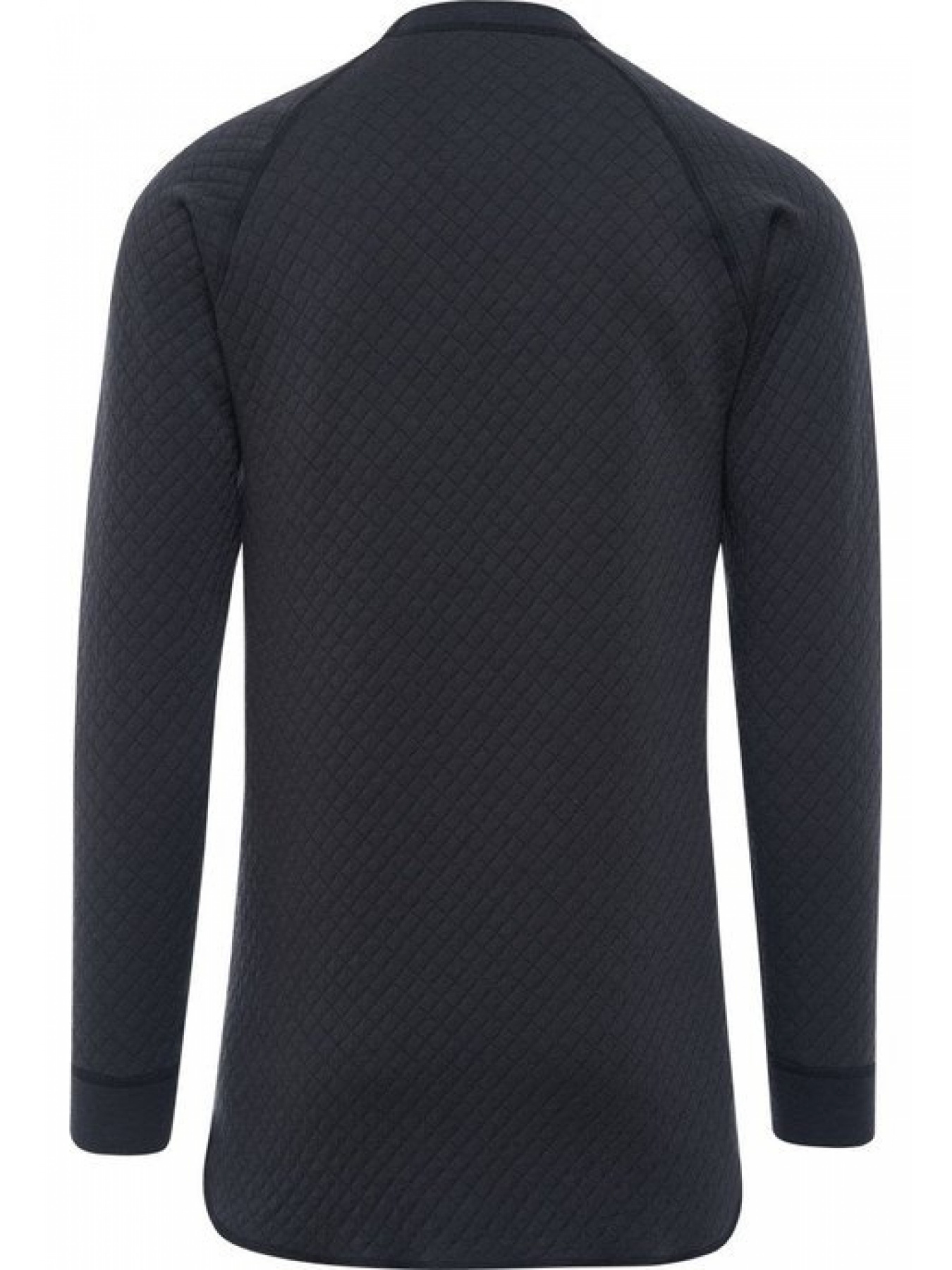 Термобелье Thermowave Термокофта модель 143IN1411-980 Фото