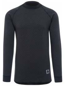 Термобілизна Thermowave Термокофта модель 143IN1411-980 Фото