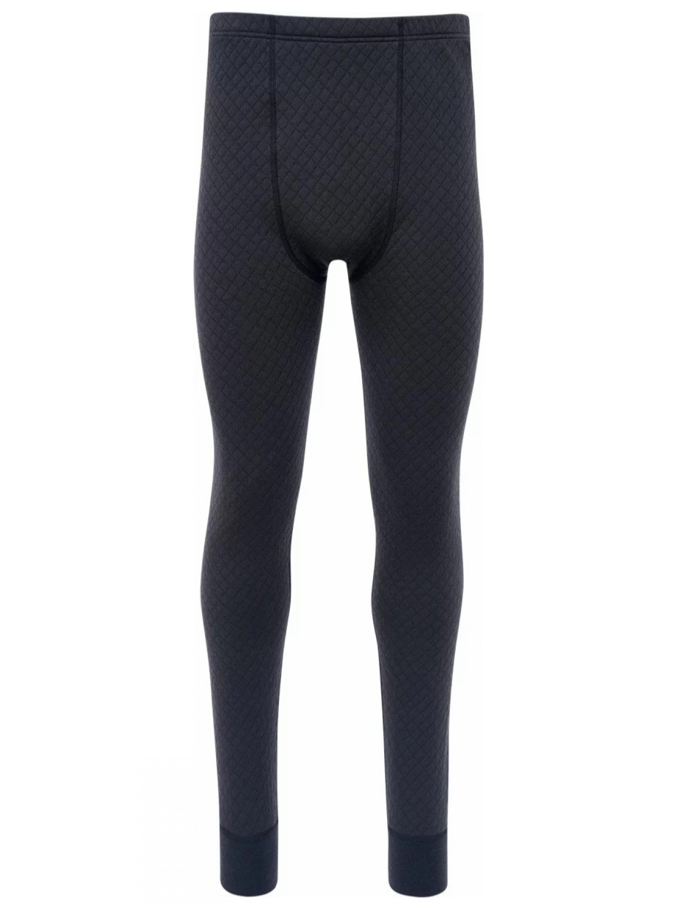 Кальсони Merino 3IN5 модель 143IN1711-980 Фото