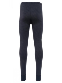 Кальсони Merino 3IN5 модель 143IN1711-980 Фото