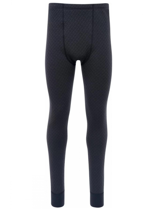 Кальсони Merino 3IN5 модель 143IN1711-980 Фото