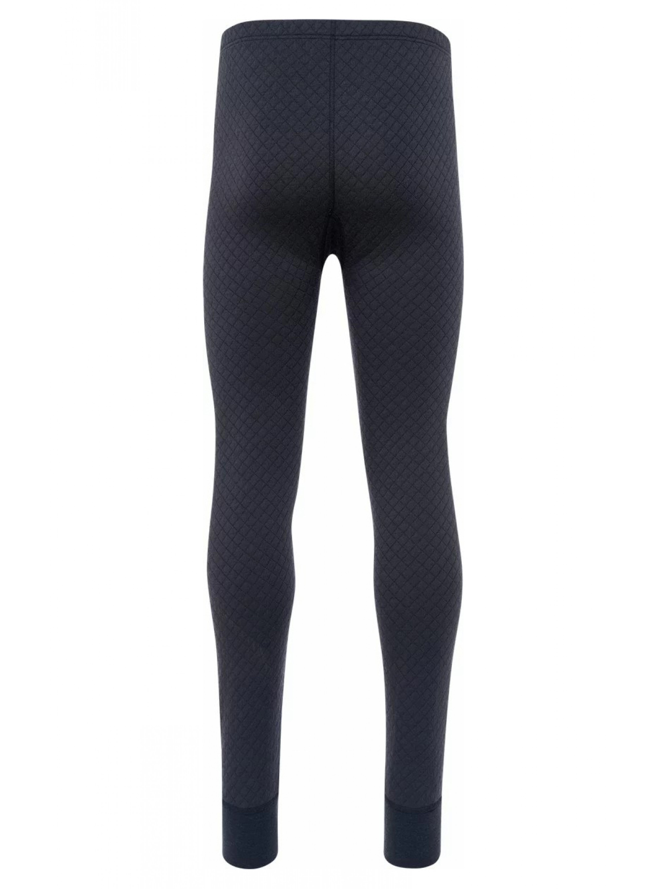 Термобелье Thermowave Термолегінси модель 143IN1711-980 Фото